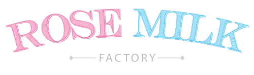 RMF Logo